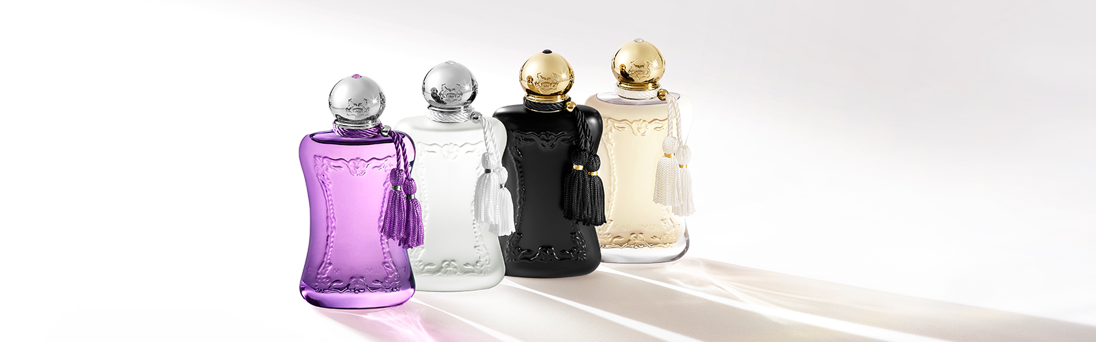 Fragrances for Women | Parfums de Marly | UK Official Website Fragrances for Women | Parfums de Marly | UK Official Website