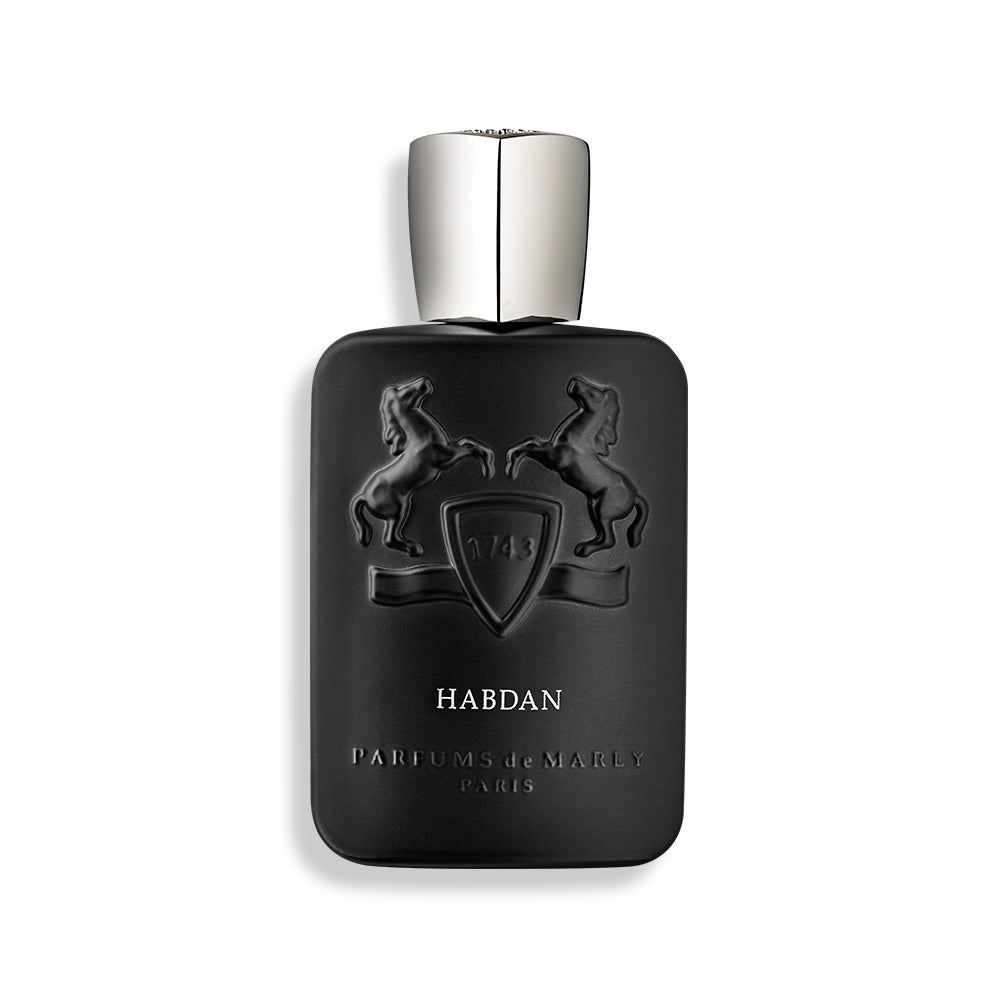 Habdan Eau de Parfum Parfums de Marly UK Official Website