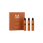 ALTHAIR REFILL SET