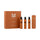 ALTHAIR TRAVEL SET
