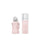 DELINA HAIR RITUAL