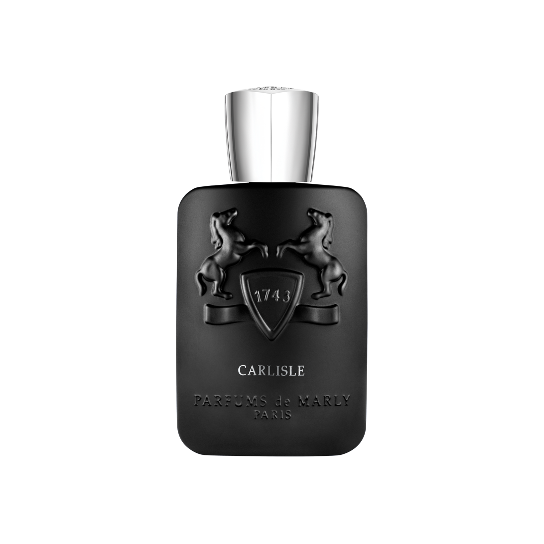 Carlisle Eau de Parfum (125ml) – Parfums de Marly Official Website