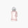 DELINA LA ROSÉE 30ML