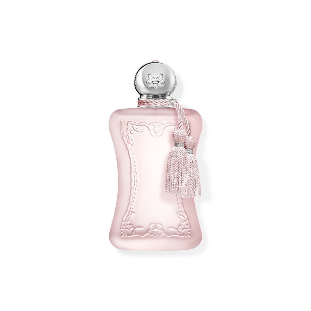 Parfums de Marly Delina La Rosée 75ml Delina La Rosée Eau de Parfum (75ml) - Parfums de Marly Official