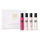 FEMININE DISCOVERY COLLECTION