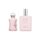 DELINA BODY RITUAL