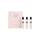 DELINA REFILL SET