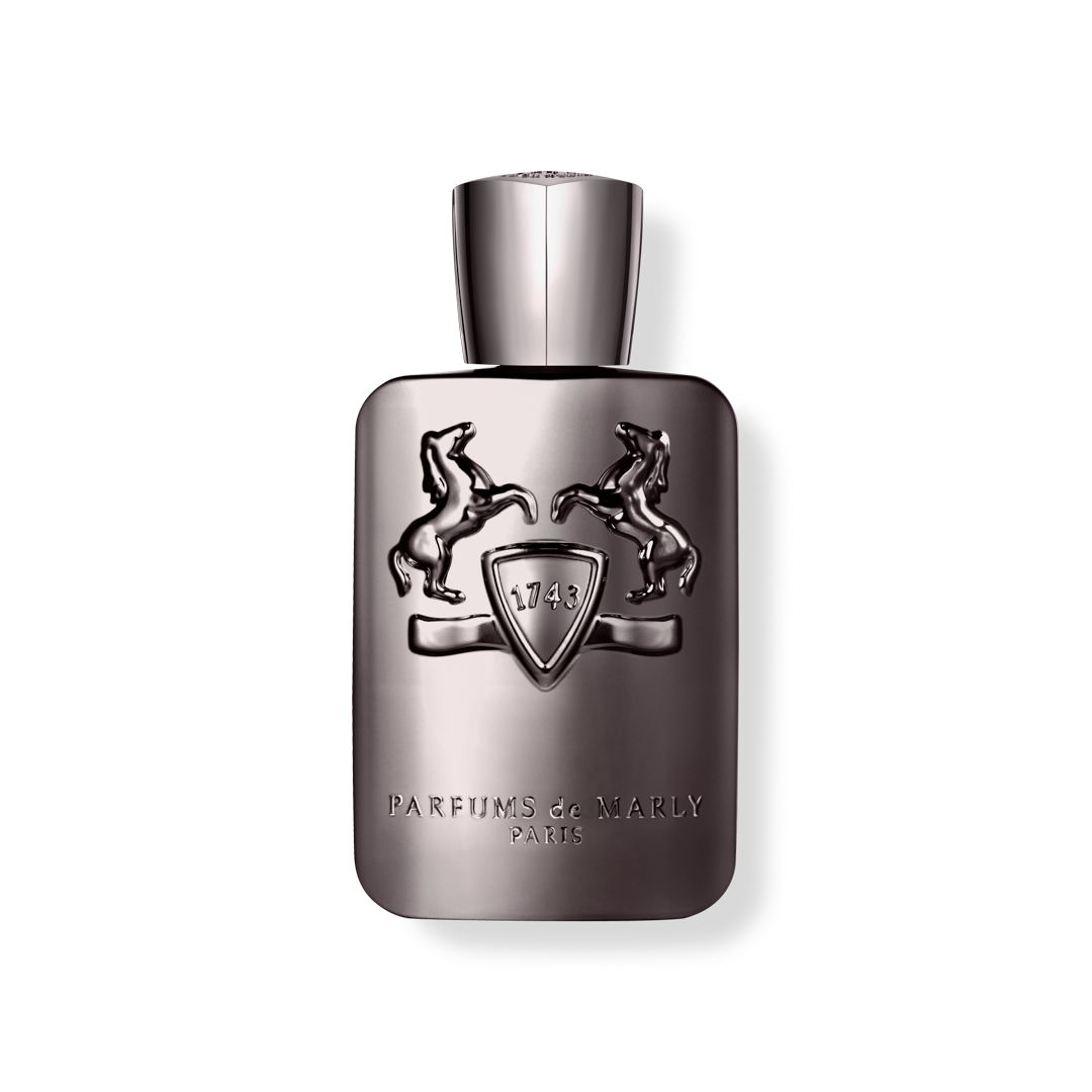 Herod Eau de Parfum (75ml, 125ml) – Parfums de Marly Official Herod Eau de Parfum (75ml, 125ml) – Parfums de Marly Official