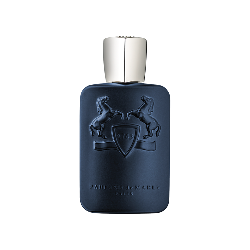 Shops Parfums de Marly Layton