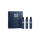 LAYTON REFILL SET