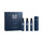 LAYTON TRAVEL SET