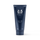 LAYTON SHOWER GEL