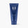 PERCIVAL SHOWER GEL