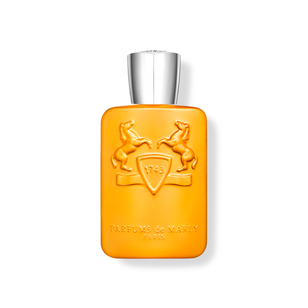 Perseus Eau de Parfum (75ml, 125ml) – Parfums de Marly Official