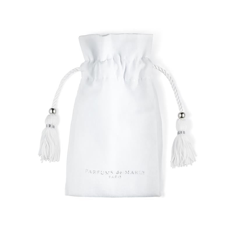 PERFUMED COURT POUCH