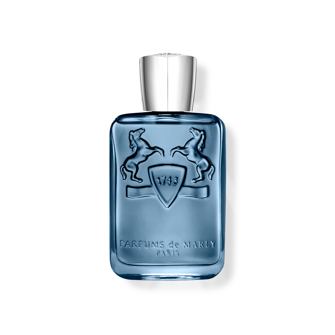 Parfums de Marly SEDLEY 125ml 香水 Sedley Eau de Parfum (75ml, 125ml) – Parfums de Marly Official