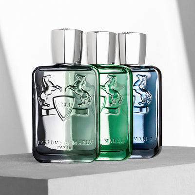 Image alt text Mobile