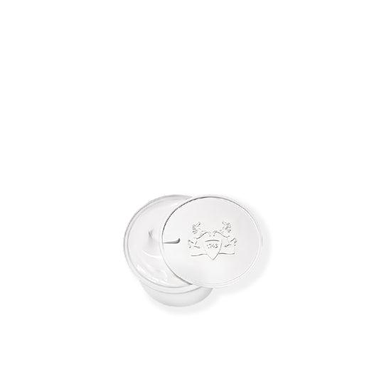 VALAYA BODY CREAM REFILL