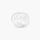 VALAYA BODY CREAM REFILL
