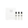 VALAYA REFILL SET