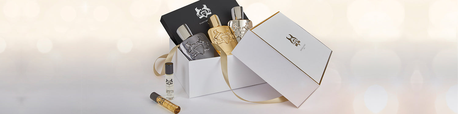 Gifts for Men