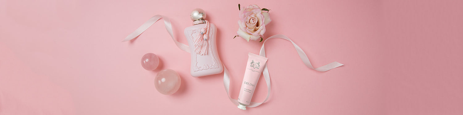 Gifts for Women