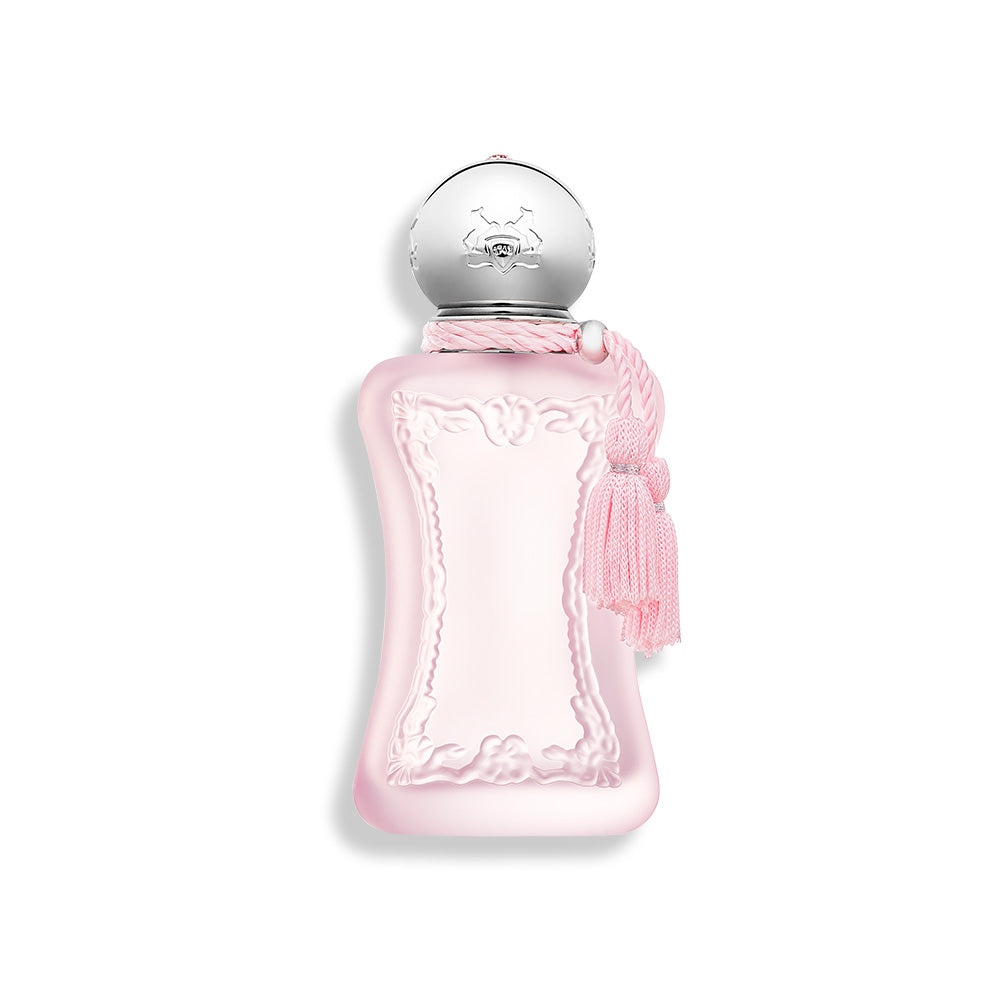 Delina la Rosée 30ml