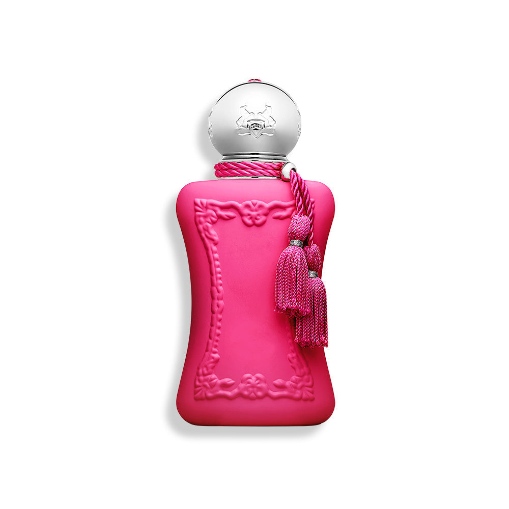 Oriana Perfume Box 30ml