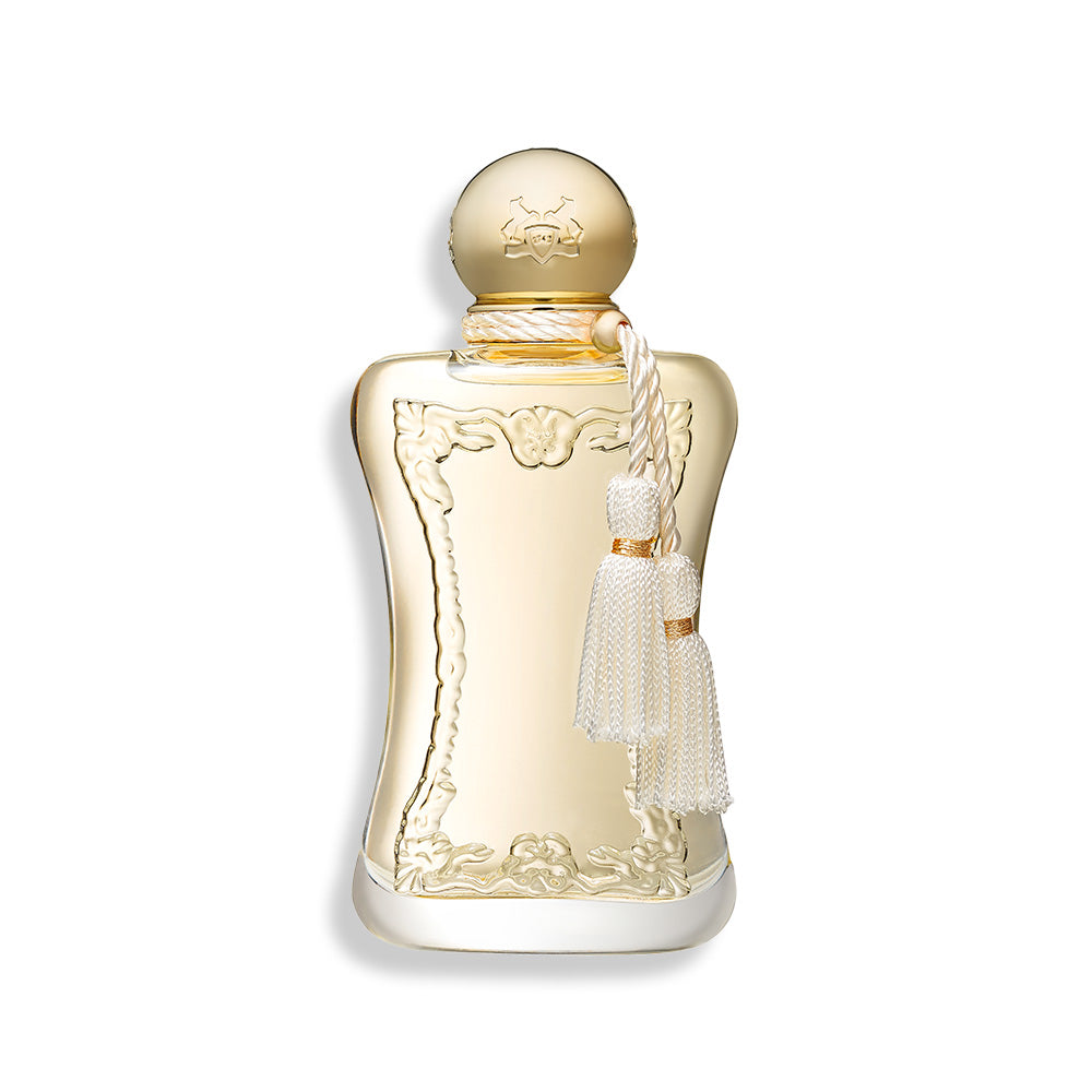 PARFUMS DE MARLY Paris | UK Official Website – Parfums de Marly UK