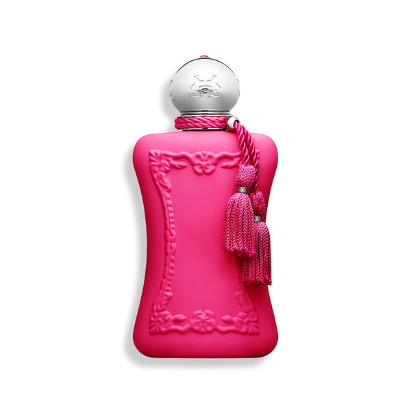 Parfums De Marly Akaster EDP 125mL ー 高貴さと神秘的な魅力が融合
