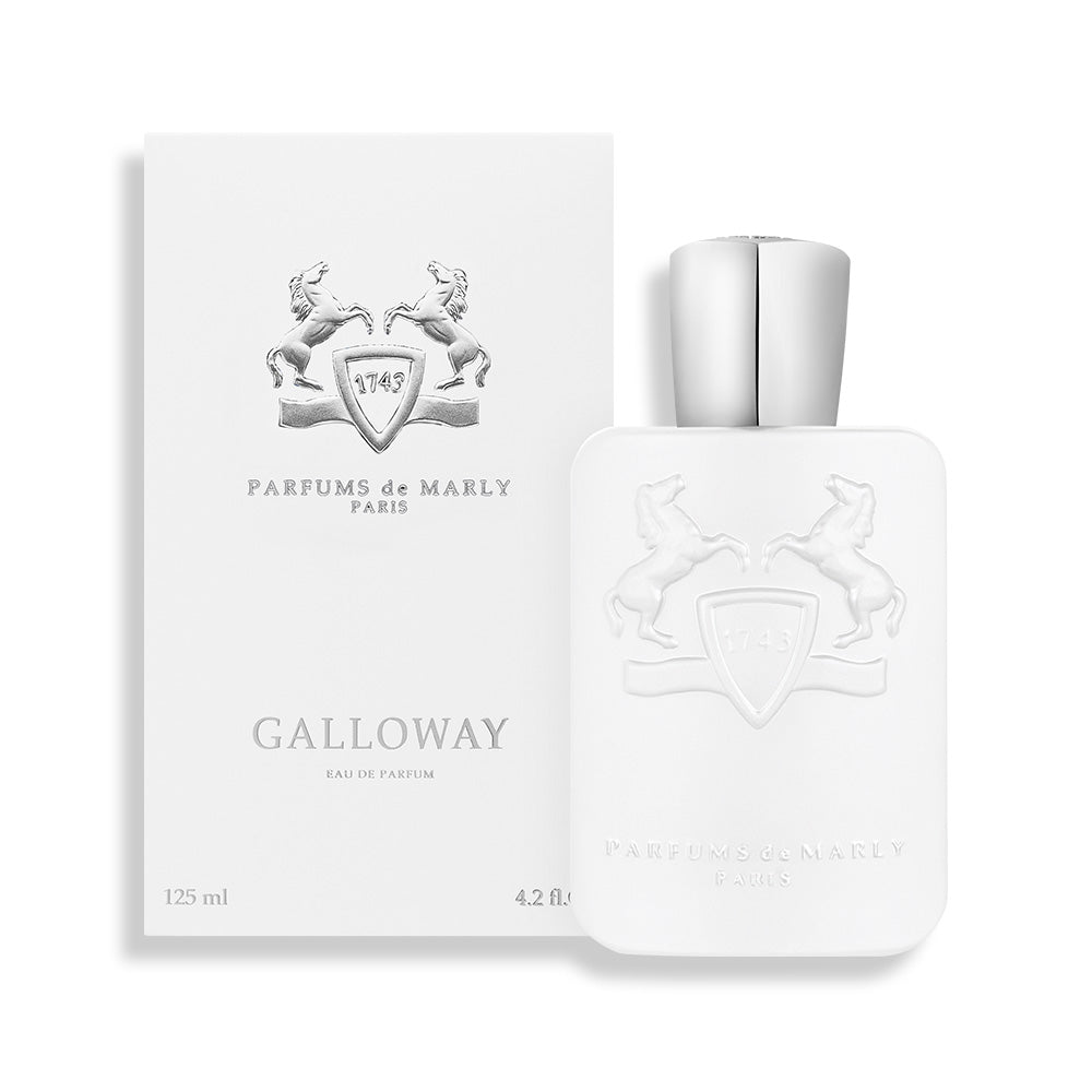 Galloway Eau de Parfum | Parfums de Marly UK Official Website