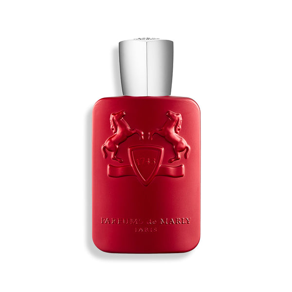 Parfums de marly online carlisle uk