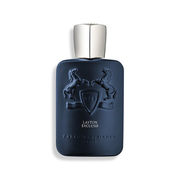 Parfums de best sale marly layton duftzwilling