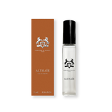ALTHAÏR 5ML