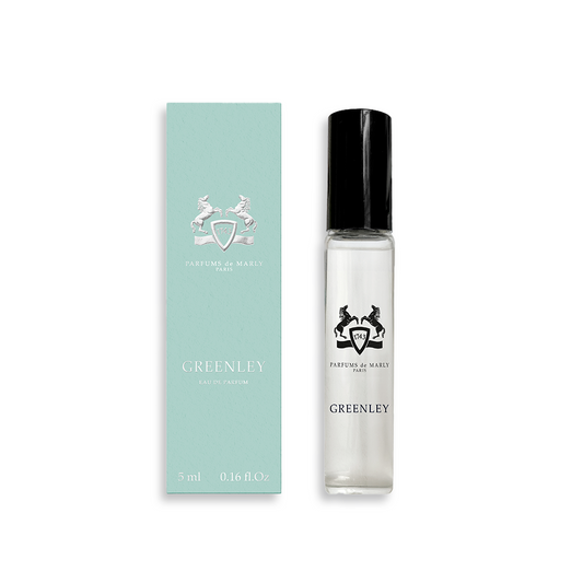 ‍GREENLEY 5ML