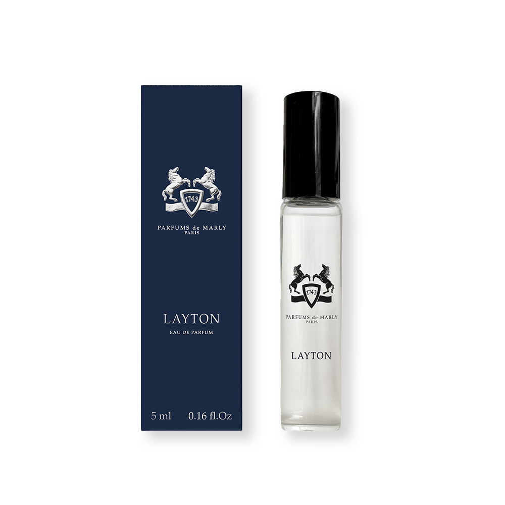 ‍LAYTON 5ML