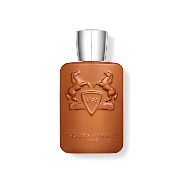 Parfums de Marly Althair 125ml 香水 Althaïr Eau de Parfum (75ml, 125ml) – Parfums de Marly Official