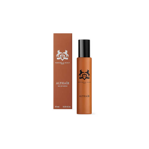 Althaïr 10ml