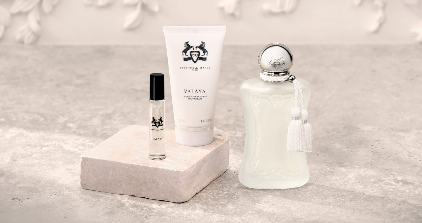 YOUR MOTHER'S DAY PRESENTS