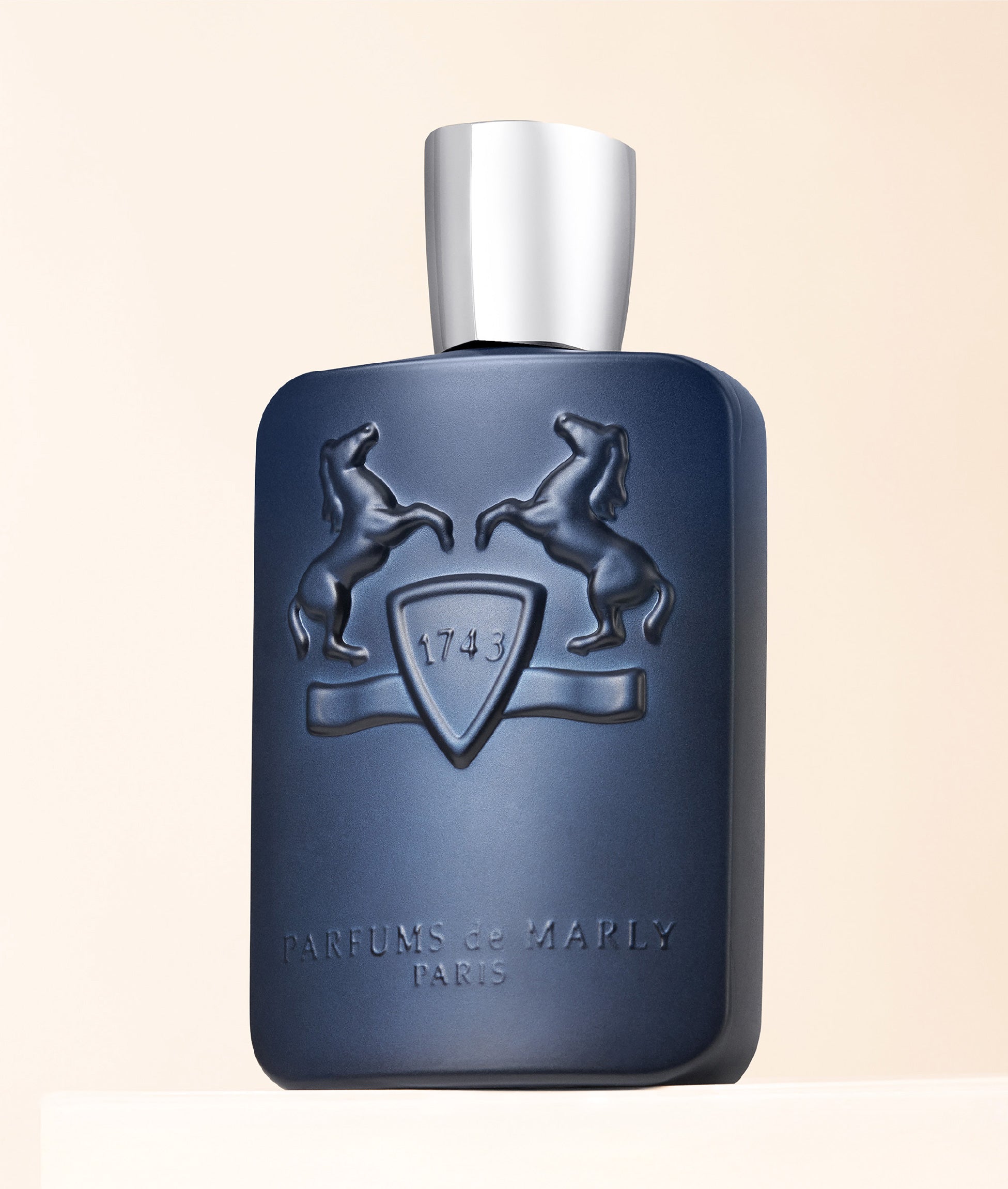 Layton Eau de Parfum (75ml, 125ml, 200ml) – Parfums de Marly