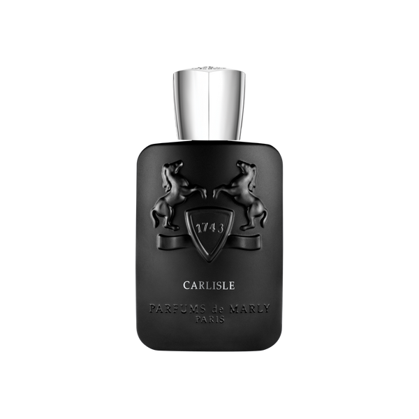 パルファム ド マルリー カルレ Carslie 125 ml Parfums De Marly パルファム ドゥ マルリー カッシーリ