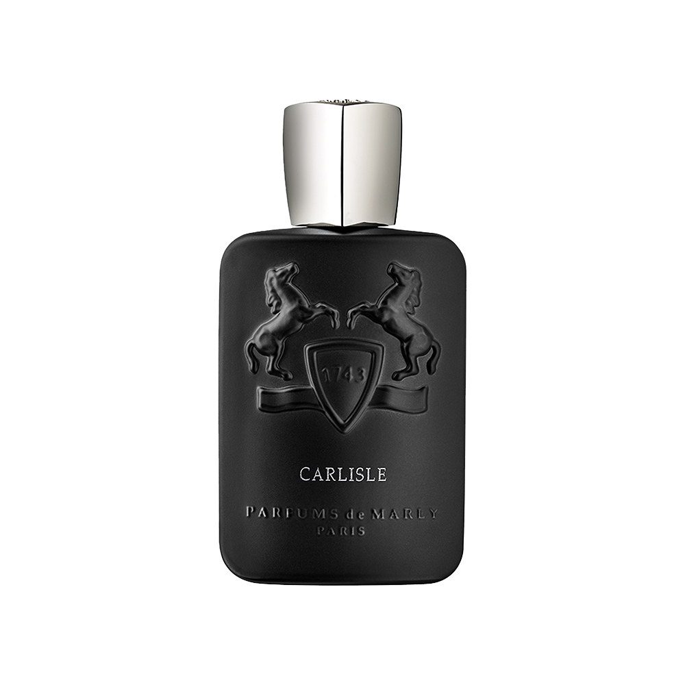 Carlisle Perfume Bottle 125ml