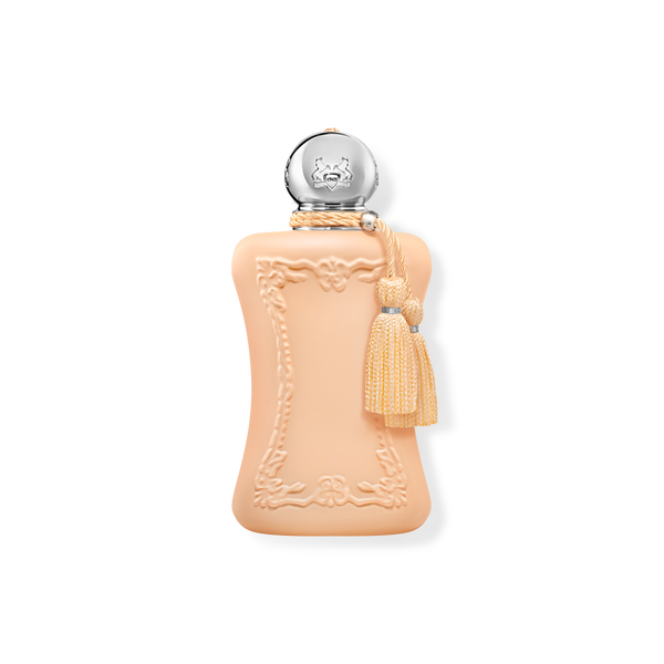 Cassili パルファム ドゥ マルリー カッシーリ Marly CASSILI-PERFUME-75-PACK1-