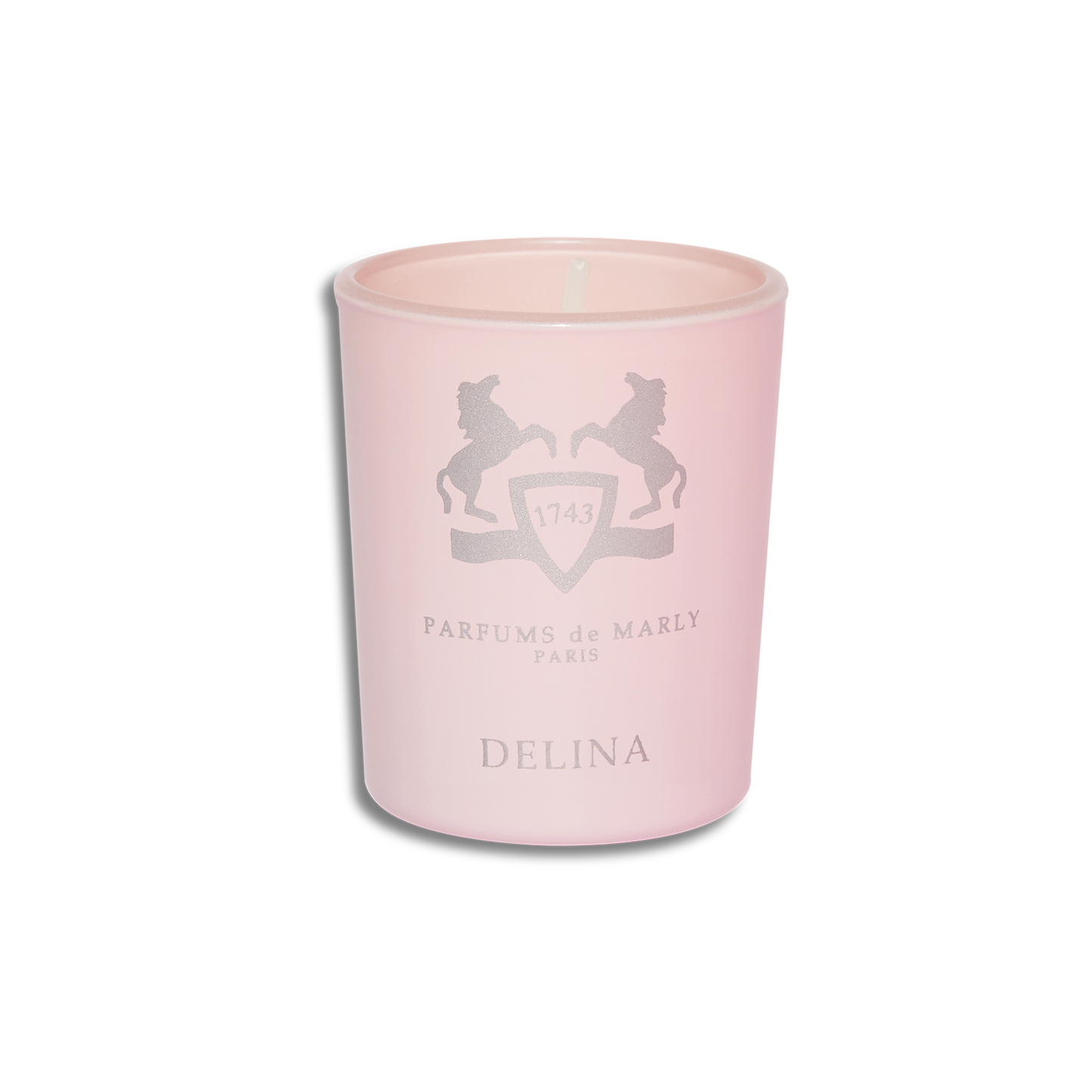 DELINA MINI CANDLE