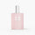 DELINA BODY OIL