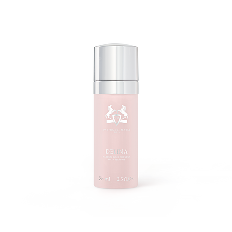 DELINA HAIR PERFUME