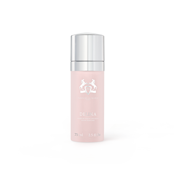 Delina Hair Perfume (75ml) - Parfums de Marly Official Website