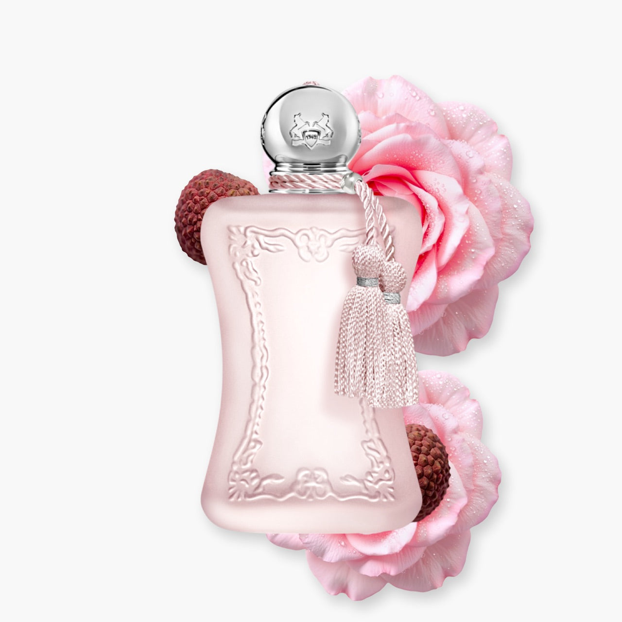 Parfums de Marly Delina La Rosée 75ml Delina La Rosée Eau de Parfum (75ml) - Parfums de Marly Official