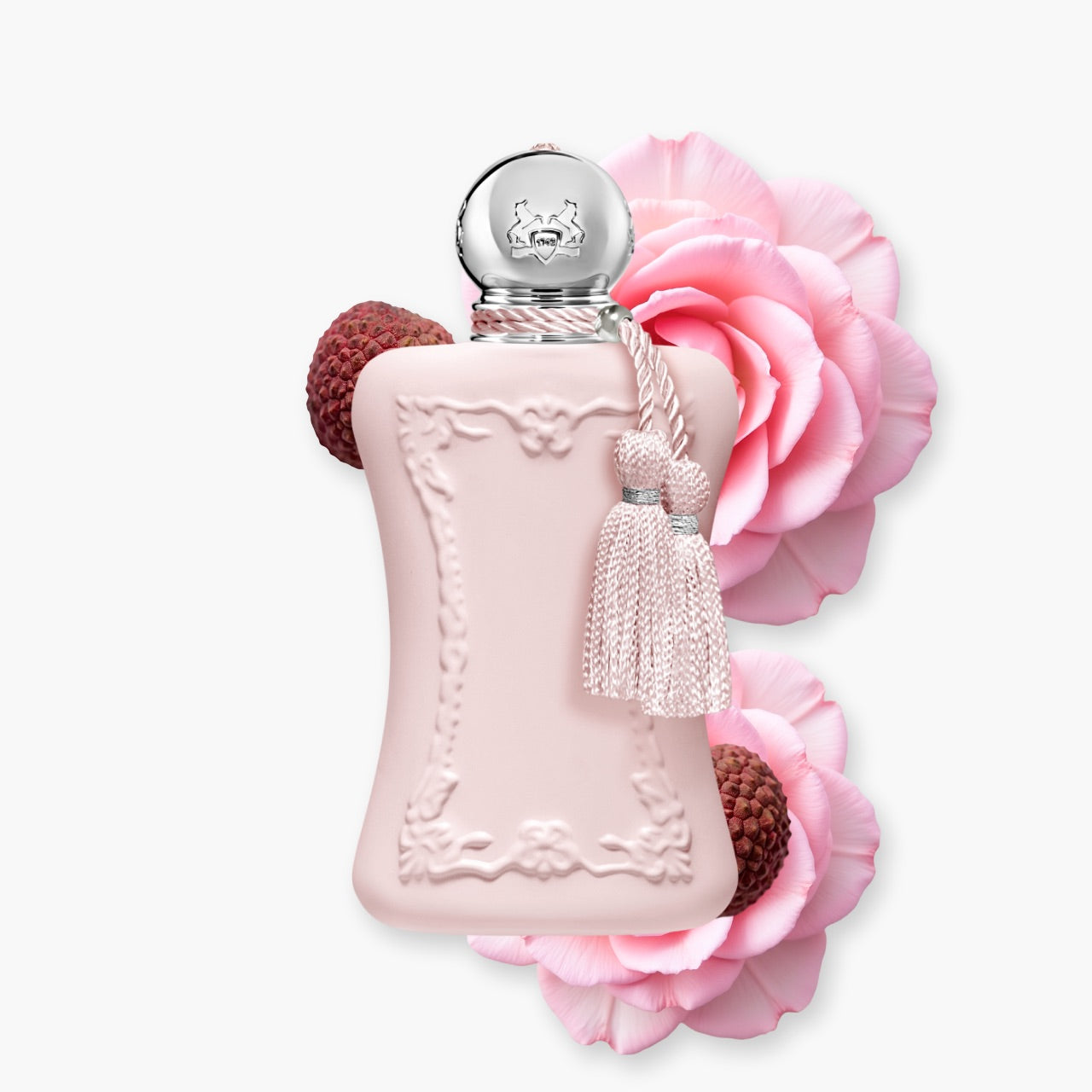 香水(女性用) Parfums de Marly Delina 30ml Delina Eau de Parfum (30ml) - Parfums de Marly Official Website