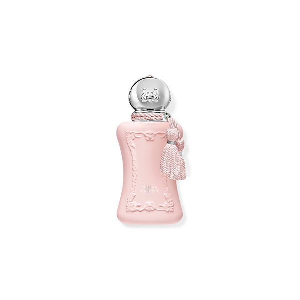 Delina Exclusif パルファム 30ml Delina Exclusif Parfum (30ml) - Parfums de Marly Official Website
